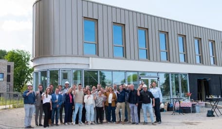 Hero Peuteropvang Eemstraat 15 foto 7