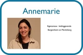 Kinderdagverblijf AnneMoon foto 5