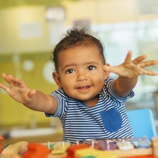 Kindercentrum De Bloeiboei 2