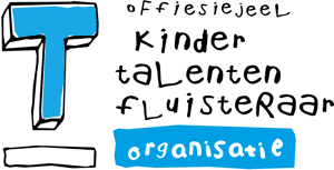 BSO Internationale School Leiden foto 7