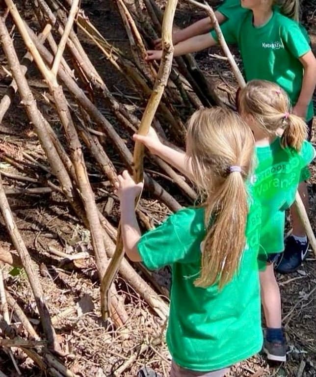 Outdoor BSO Buitenbeek foto 4