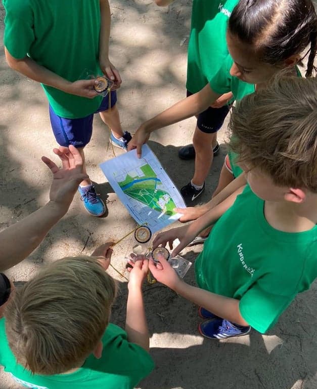 Outdoor BSO Buitenbeek foto 6