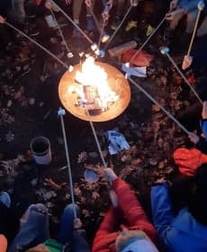 Outdoor BSO Buitenbeek foto 7