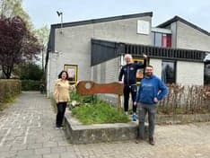 Outdoor BSO Buitenbeek foto 8