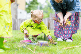 Outdoor BSO Buitenbeek foto 10