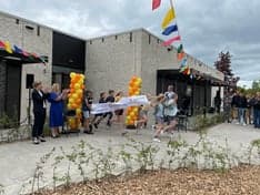 KDV Schildwolde de Krummelborg foto 8