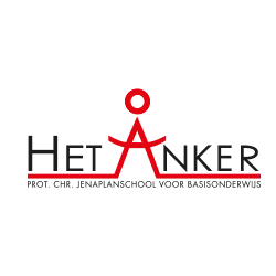 BSO Het Anker foto 5