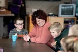 bso de Housebende foto 4