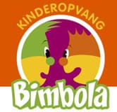 Norlandia Kinderopvang Centrum foto 5