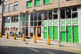 Norlandia Kinderopvang Centrum foto 7