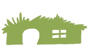 Struin Malden tot Mook