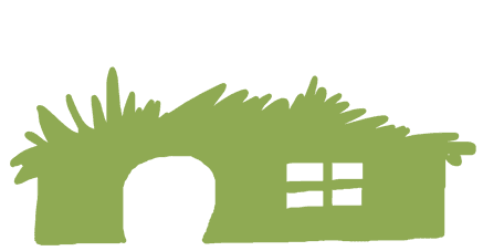 Struin Malden tot Mook 2