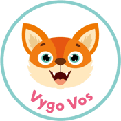 VeenKids Kinderopvang De Vos