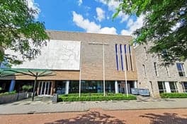 VeenKids Kinderopvang De Vos foto 7