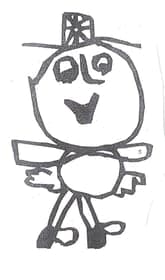 Kindcentrum Dikkertje Dap foto 4