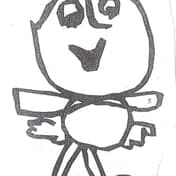 Kindcentrum Dikkertje Dap foto 5