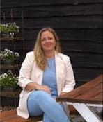 Kindcentrum Dikkertje Dap foto 6