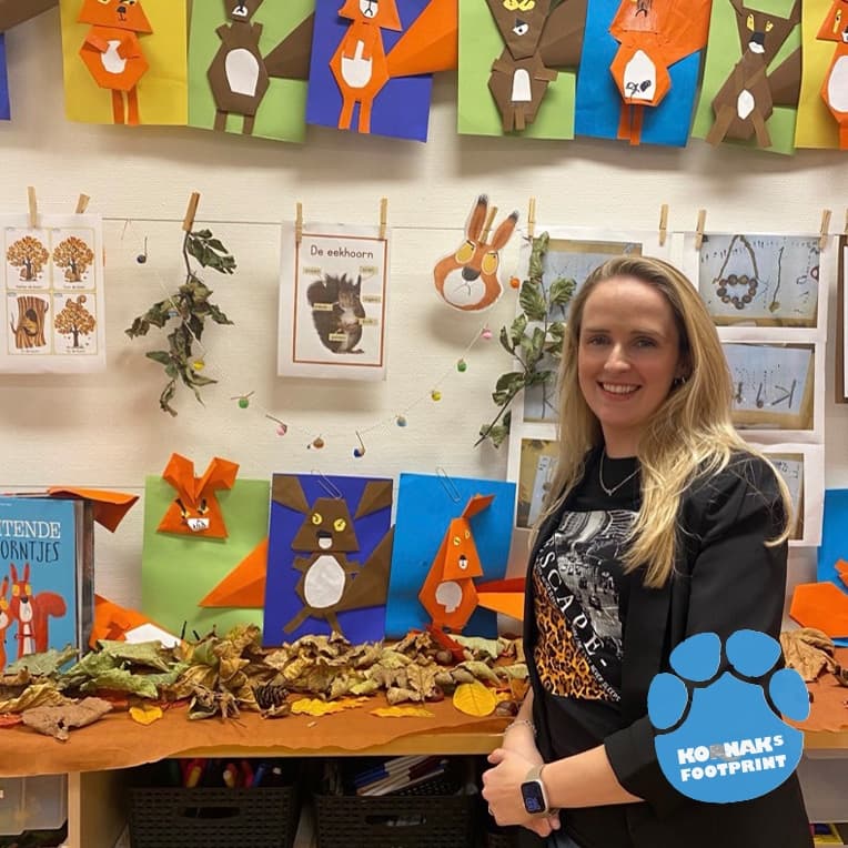 Sport BSO Kornak foto 7