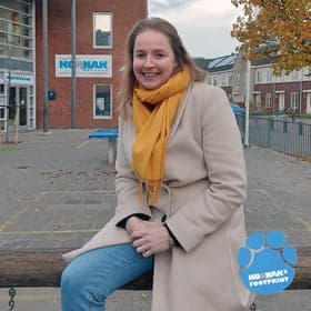 Sport BSO Kornak foto 8