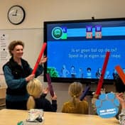 Sport BSO Kornak foto 9