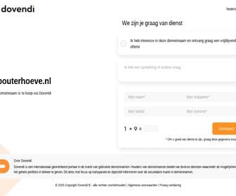 De Kabouterhoeve foto 4