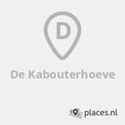 De Kabouterhoeve foto 6