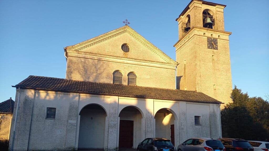 De Kabouterhoeve foto 7