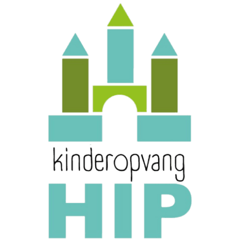 Kinderopvang Hip