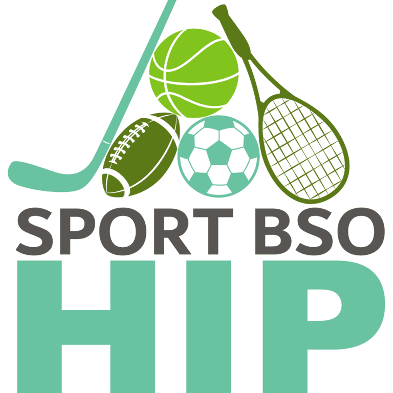 Kinderopvang Hip foto 8