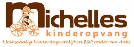 Michelles kinderdagverblijf