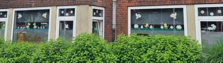 Michelles kinderdagverblijf foto 7