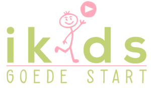 Kinderopvang iKids
