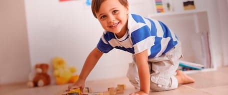 Kinderopvang iKids 2