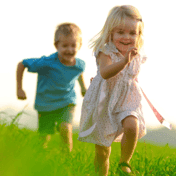 Kinderopvang iKids 3