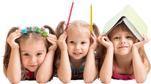 Kinderopvang iKids foto 4