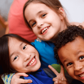 Kinderopvang iKids foto 5