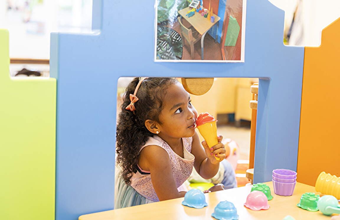 POV De Bezige Bijtjes 3