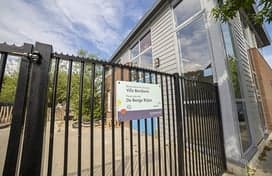 POV De Bezige Bijtjes foto 5