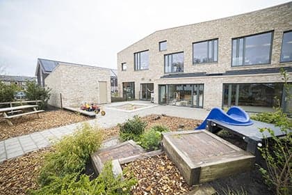 POV De Bezige Bijtjes foto 8