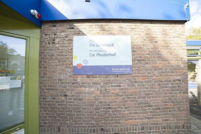 POV De Bezige Bijtjes foto 10