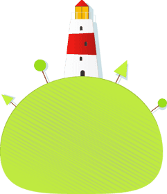 Kinderdagcentrum De Duinkabouter 2