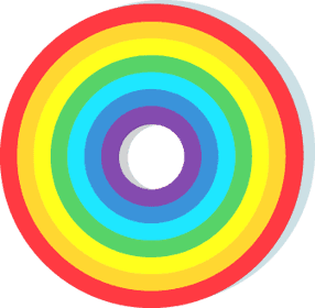 Kinderdagcentrum De Duinkabouter 3