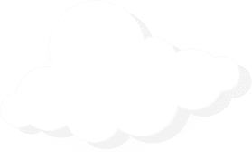 Kinderdagcentrum De Duinkabouter foto 4