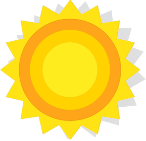 Kinderdagcentrum De Duinkabouter foto 5