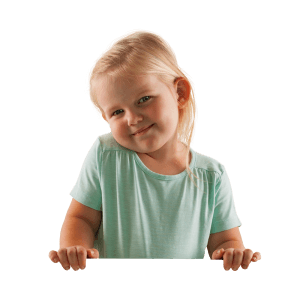 Kinderdagcentrum De Duinkabouter foto 6