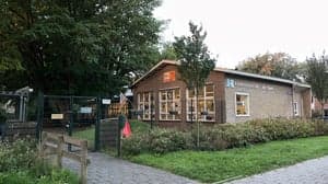 Klein Alkmaar Jan Steen 3