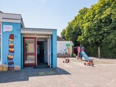 Het Element PG foto 4