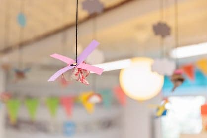 Het Element PG foto 5