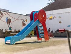 Het Element PG foto 6