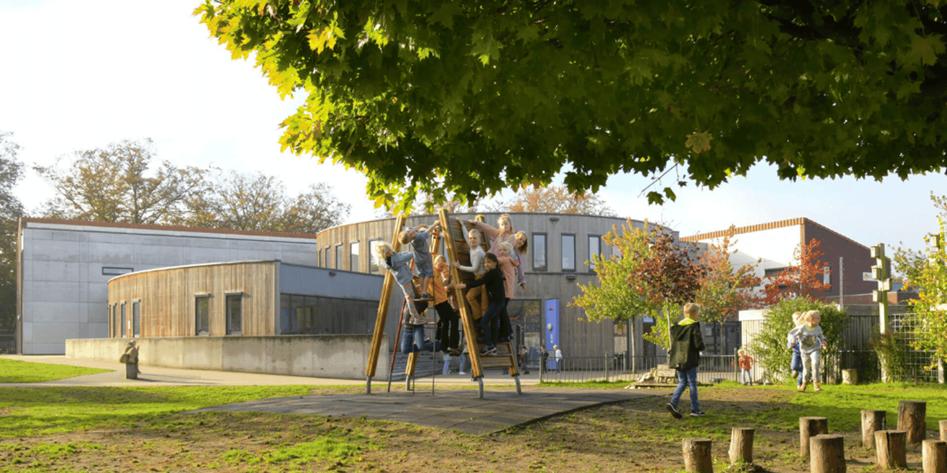 BSO de Kennedy foto 4